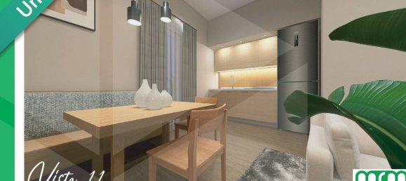 10غرفة بناية في Castel di Sangro, Italy رقم 22365 14