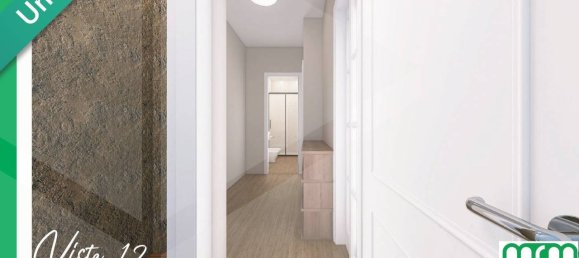 10غرفة بناية في Castel di Sangro, Italy رقم 22365 15