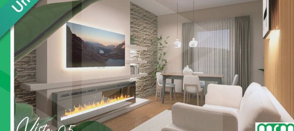 10غرفة بناية في Castel di Sangro, Italy رقم 22365 10