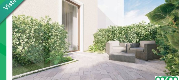 10غرفة بناية في Castel di Sangro, Italy رقم 22365 18