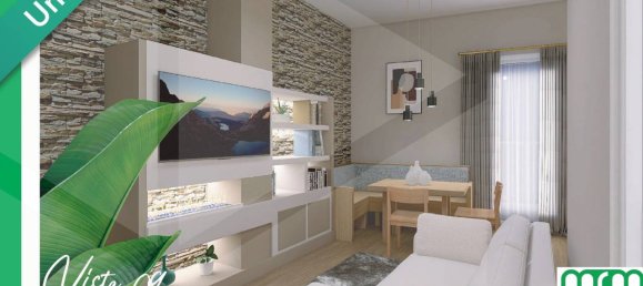 10غرفة بناية في Castel di Sangro, Italy رقم 22365 13