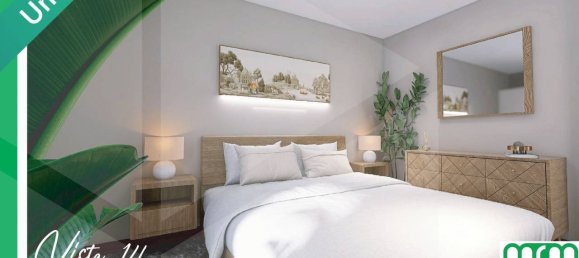 10غرفة بناية في Castel di Sangro, Italy رقم 22365 17