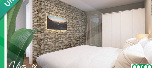 10غرفة بناية في Castel di Sangro, Italy رقم 22365 16