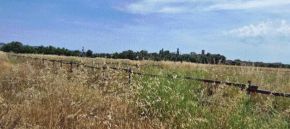 Grundstück in Casalnoceto, Italy 720m², Nr. 316131 5