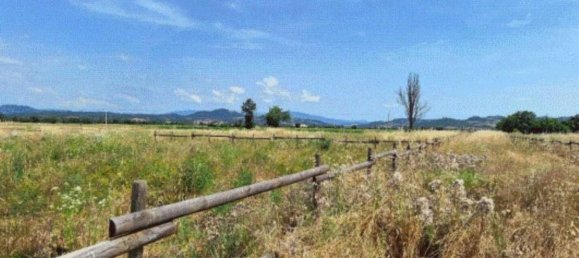 Grundstück in Casalnoceto, Italy 720m², Nr. 316131 4