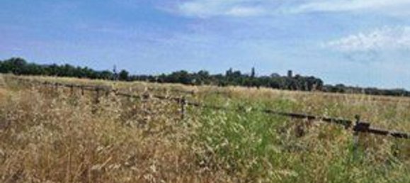 Grundstück in Casalnoceto, Italy 720m², Nr. 316131 8