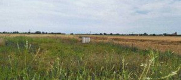 Grundstück in Casalnoceto, Italy 720m², Nr. 316131 12