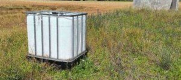 Grundstück in Casalnoceto, Italy 720m², Nr. 316131 10