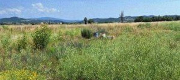 Grundstück in Casalnoceto, Italy 720m², Nr. 316131 11