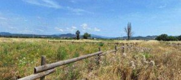 Grundstück in Casalnoceto, Italy 720m², Nr. 316131 9