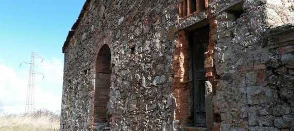 5غرفة شقة في Montecatini Val di Cecina, Italy رقم 62897 4