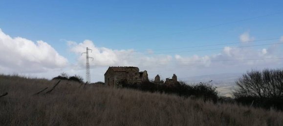 5غرفة شقة في Montecatini Val di Cecina, Italy رقم 62897 9