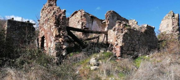 5غرفة شقة في Montecatini Val di Cecina, Italy رقم 62897 7