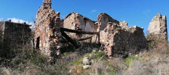 5غرفة شقة في Montecatini Val di Cecina, Italy رقم 62897 5