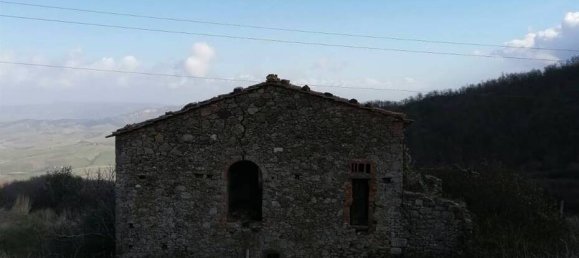 5غرفة شقة في Montecatini Val di Cecina, Italy رقم 62897 10