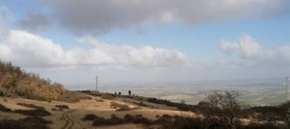 5غرفة شقة في Montecatini Val di Cecina, Italy رقم 62897 11