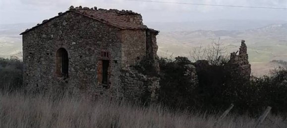 5غرفة شقة في Montecatini Val di Cecina, Italy رقم 62897 8