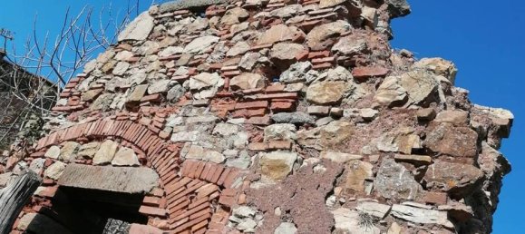 5غرفة شقة في Montecatini Val di Cecina, Italy رقم 62897 13