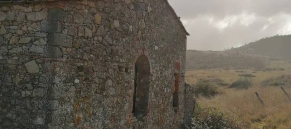 5غرفة شقة في Montecatini Val di Cecina, Italy رقم 62897 6