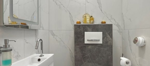 4-salle Appartement à Gotzis, Austria No. 35748 10