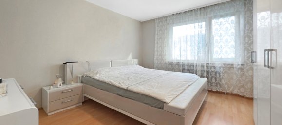 4-salle Appartement à Gotzis, Austria No. 35748 6