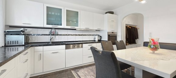 4-salle Appartement à Gotzis, Austria No. 35748 2