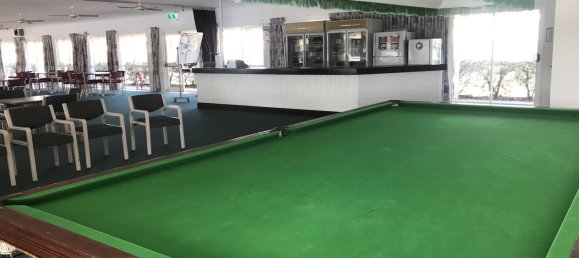 3 Schlafzimmer Haus in Kingscliff, Australia, Nr. 484 14