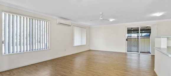 3 Schlafzimmer Haus in Kingscliff, Australia, Nr. 484 2