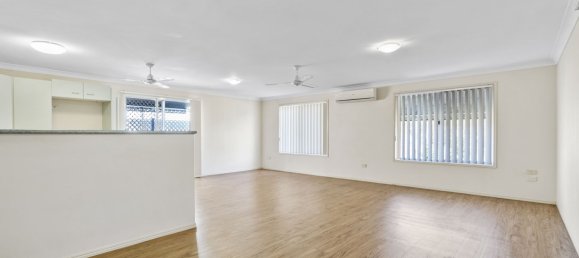 3 Schlafzimmer Haus in Kingscliff, Australia, Nr. 484 3