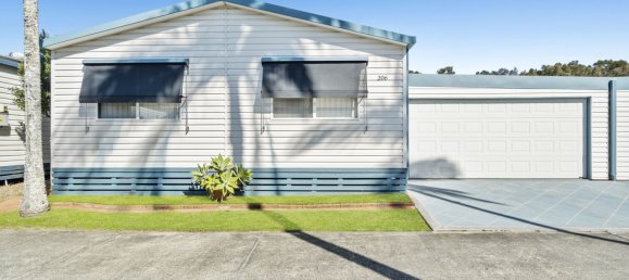 3 Schlafzimmer Haus in Kingscliff, Australia, Nr. 484 11