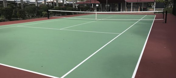 3 Schlafzimmer Haus in Kingscliff, Australia, Nr. 484 13