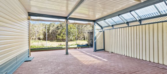 3 Schlafzimmer Haus in Kingscliff, Australia, Nr. 484 9