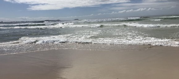 3 Schlafzimmer Haus in Kingscliff, Australia, Nr. 484 17