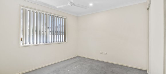 3 Schlafzimmer Haus in Kingscliff, Australia, Nr. 484 7