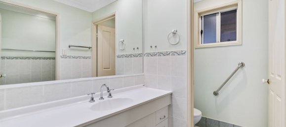 3 Schlafzimmer Haus in Kingscliff, Australia, Nr. 484 4