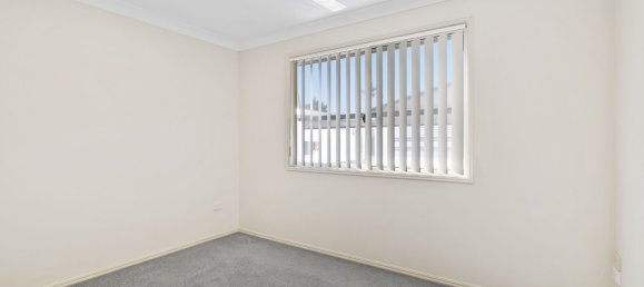 3 Schlafzimmer Haus in Kingscliff, Australia, Nr. 484 6