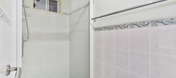 3 Schlafzimmer Haus in Kingscliff, Australia, Nr. 484 5