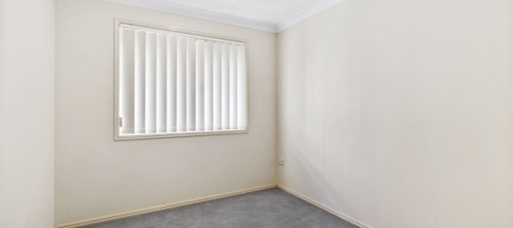 3 Schlafzimmer Haus in Kingscliff, Australia, Nr. 484 8