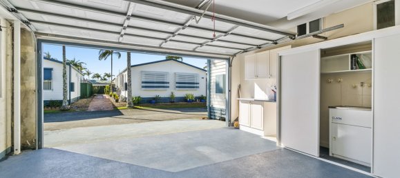 3 Schlafzimmer Haus in Kingscliff, Australia, Nr. 484 10