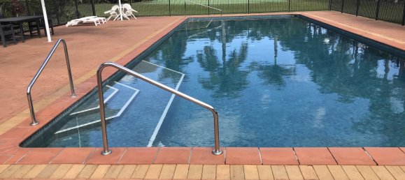 3 Schlafzimmer Haus in Kingscliff, Australia, Nr. 484 15