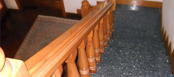 Apartamento de 9 divisões em Padua, Italy N.º 11235 12