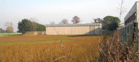 Apartamento de 9 divisões em Padua, Italy N.º 11235 19