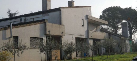 Apartamento de 9 divisões em Padua, Italy N.º 11235 2