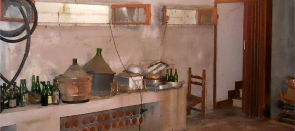 Apartamento de 9 divisões em Padua, Italy N.º 11235 9