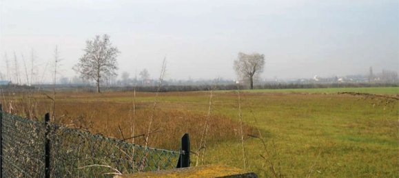 Apartamento de 9 divisões em Padua, Italy N.º 11235 20