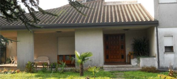 Apartamento de 9 divisões em Padua, Italy N.º 11235 3