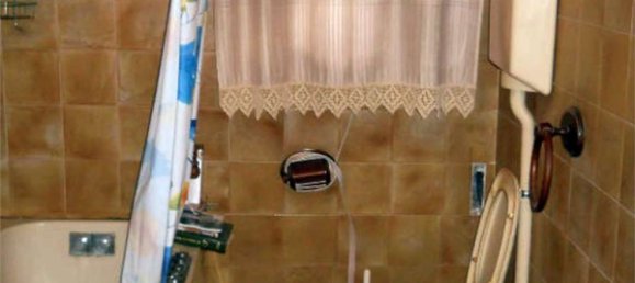 Apartamento de 9 divisões em Padua, Italy N.º 11235 15