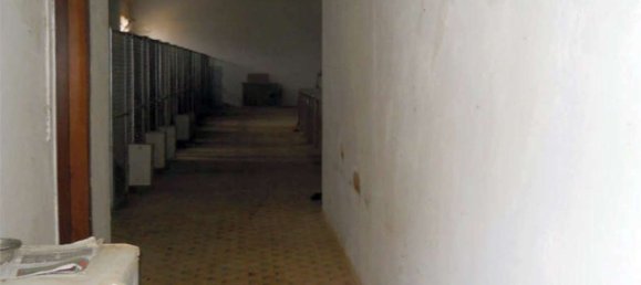 Apartamento de 9 divisões em Padua, Italy N.º 11235 17