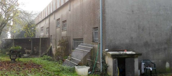 Apartamento de 9 divisões em Padua, Italy N.º 11235 8