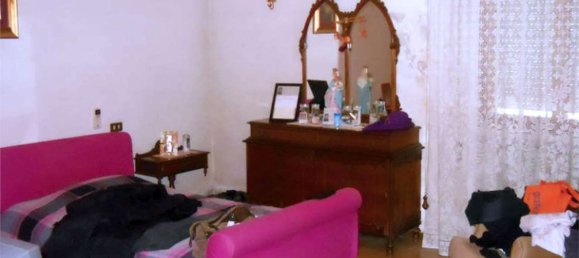 Apartamento de 9 divisões em Padua, Italy N.º 11235 14